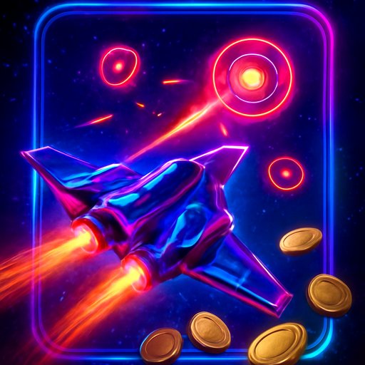 abc365 App Review Screen