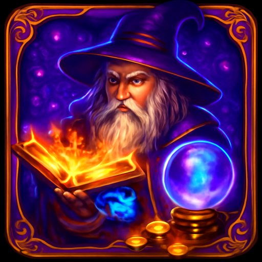 abc365 Book of Dead Theme Screen