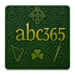 abc365 logo